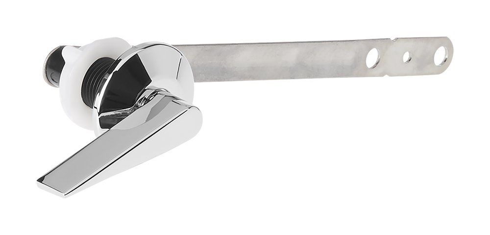 Kohler 77940-CP pièce de réparation plomberie d'origine chromé poli