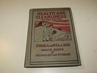 Health and Cleanliness B000MQ6X76 Book Cover