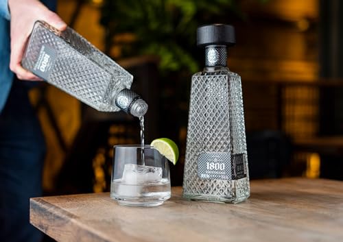 tequila, Wine Imagen adicional