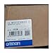1PCS New in Box NT31C-ST143-V3 or NT31C-ST143B-V3