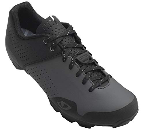 Giro Manta Lace Womens Cycling Shoes2