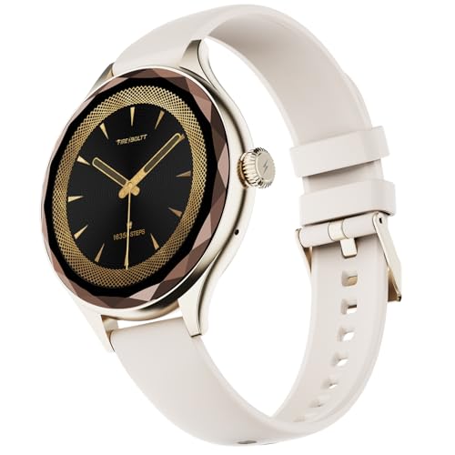 Fire-Boltt Phoenix Aura Review: Is This 92% Discount Worth It?