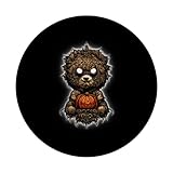 Zoom IMG-2 scary horror zombie teddy bear
