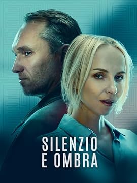 Silenzio e ombra