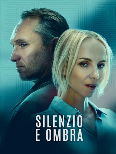 Silenzio e ombra