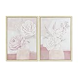 DKD Home Decor Bild, Standard