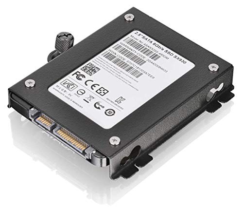 Build My PC, PC Builder, Thermaltake A500