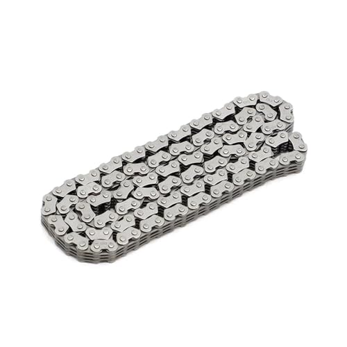 Cadena de distribución 124l recambio CF 0180-024200 para quad 400 450