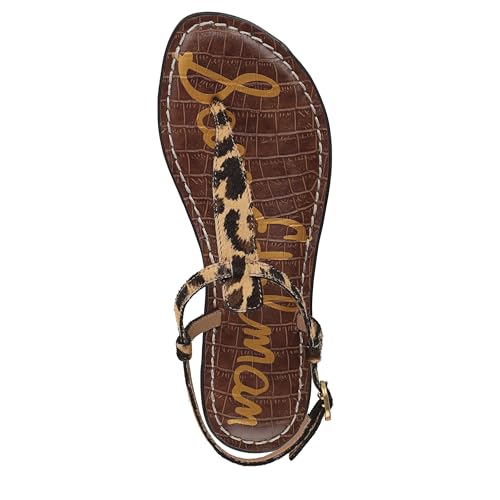 Image of Sam Edelman Women's Gigi Flat Sandal