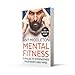 Mental Fitness: 15 Rules to Strengthen Your Body and Mind