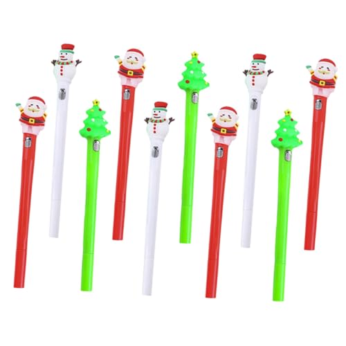 EXAOMBLE 10 NX}X Cg y 킢 NX}X y oN tH[ N _J[