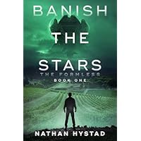 Banish the Stars