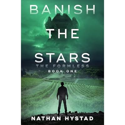 Banish the Stars