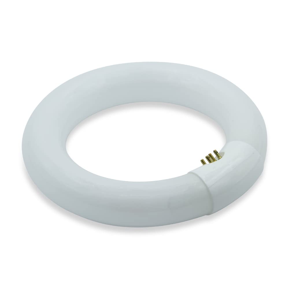 Technical Precision Light Bulb Replacement for TCP 32020, 2W, Cool White, 1 Count