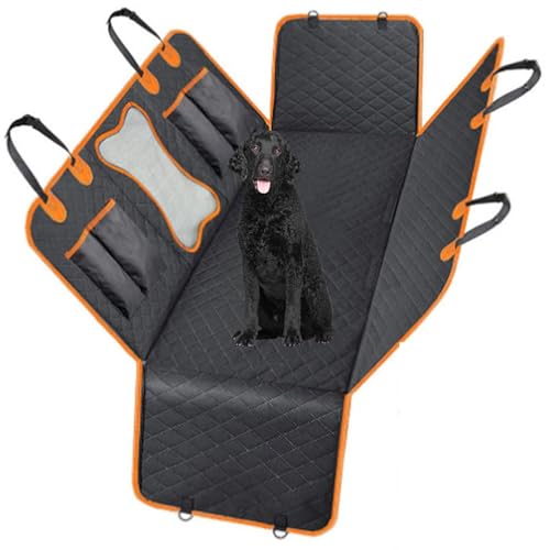 Lifetips J[[R[ebhEgo[i ybgphCuV[g ԗp 㕔  L h h h bV wbhXgȒP ܂肽ݎ[ ېOK s ʉ@ o ԗpV[gJo[ ybgV[g hh bVt