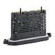 NSGMXT 63117316217 Xenon-Scheinwerfer TMS-Modul Einheit Adaptive Steuerung Kompatibel mit 2011-2013 F10/F11/F07/F18