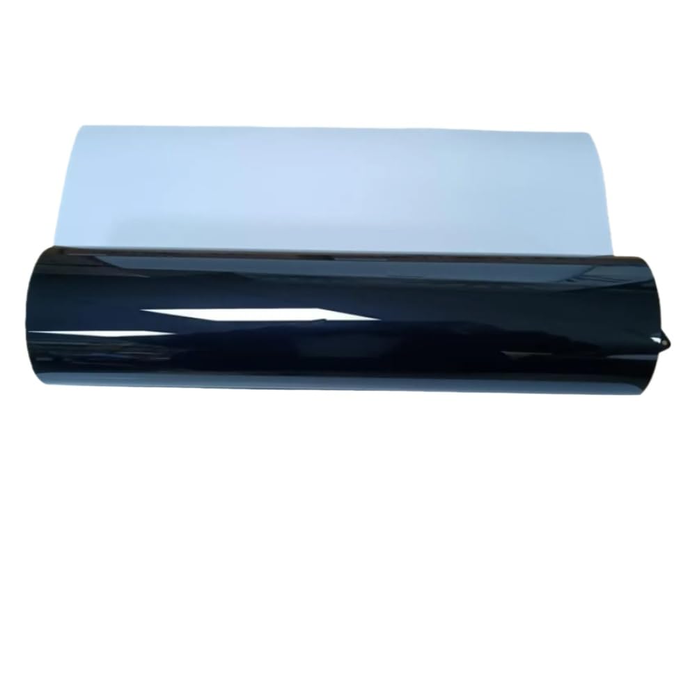 Cinghia di trasferimento compatibile con C20590 C21000 C20600 C20750