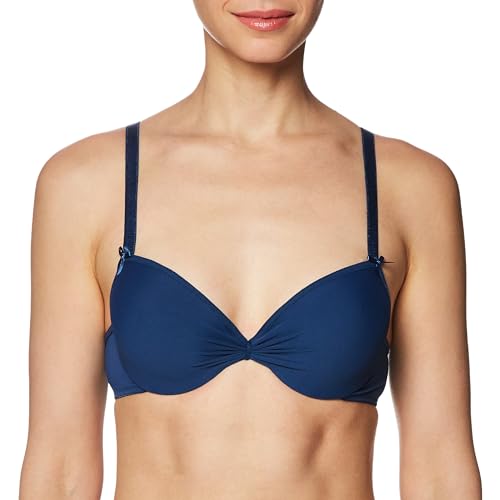 Opiniones y reviews de Vicky Form - 5 favoritos. 47 Vicky Form 2717 Brassiere