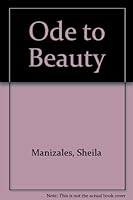 Ode to beauty 0705100286 Book Cover