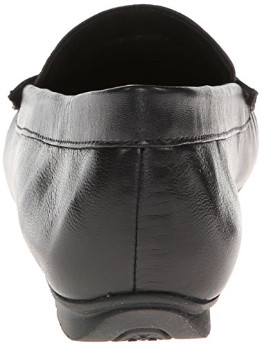 Image of Rose Petals Women's Esther Slip-On Loafer