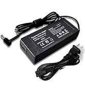 VAIO ACアダプター VGPAC19V3W USB-C VAIO ACアダプター VGPAC19V3W USB-C VAIO ACアダプター VGPAC19V3W