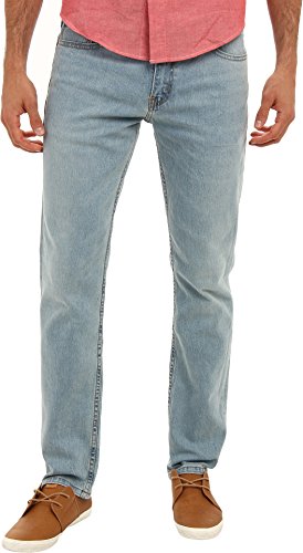 Image of Levi's Men's 511 Slim Fit Jeans (Also Available in Big & Tall)
