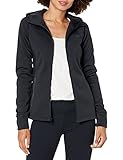 Under Armour Women's Swacket 3.0