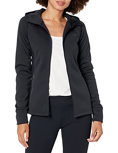 Under Armour Womens Swacket 3.0