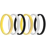 Praktisches Ärmelhalter: Mit diesen Ärmelbändern können Sie die Ärmel an einem bequemen und gewünschten Ort halten, keine Sorge mehr über die Ärmel hinunterrutschen, dann können wir unsere Herzen in die Arbeit bringen