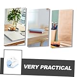 Zoom IMG-2 operitacx perforatrice per angoli arrotondati Zoom IMG-2 operitacx perforatrice per angoli arrotondati