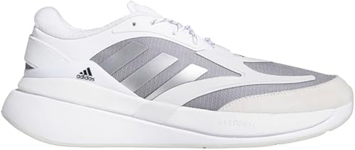 Miniatura 2 de adidas Zapatillas de running Brevard para hombre