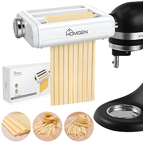 kitchenaid pasta fresca Aproveite a oferta Aqui Redeinovar