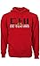 Produktbild Levelwear NHL CHICAGO BLACKHAWKS Scoreboard Pullover, Größe :S