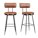 Adapté à divers environnements : Convient non seulement pour les bars et les comptoirs de cuisine, mais également pour les réunions familiales, les banquets, les restaurants, et autres occasions, répondant à divers besoins.