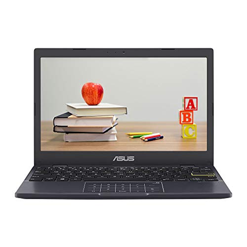 Best 2 In 1 Laptops For Students UK Reviews (September 2021)