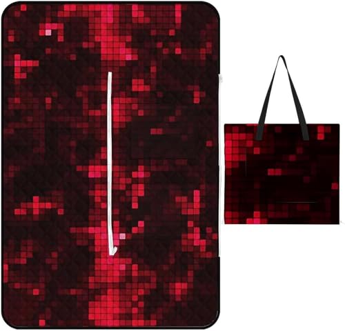 sNjbNV[g Ղ sNjbN}bg Lv}bg C r[`V[g ȒP h h ^ѕ֗ \tgW[V[g ^ Ro r[` Cxg lGKp ȒP[ ^ѕ֗ t [sAi]