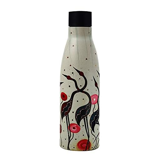 Maxwell & Williams - Hava botella térmica 500 ml Brolgas