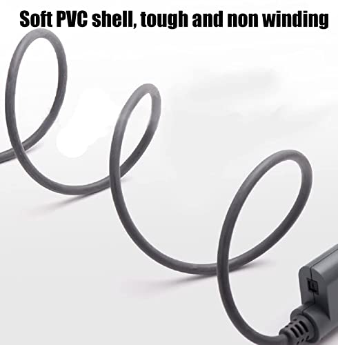 Tobysome 11 Xbox 360 Av Cable Cord thumb #1