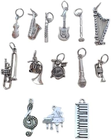 Custom Engraved Steel Tag Keychain with Birthstone Charm - Image 7