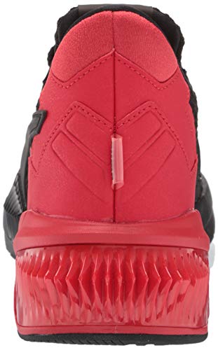 Image of Puma Women Provoke XT UNTMD Training Shoe