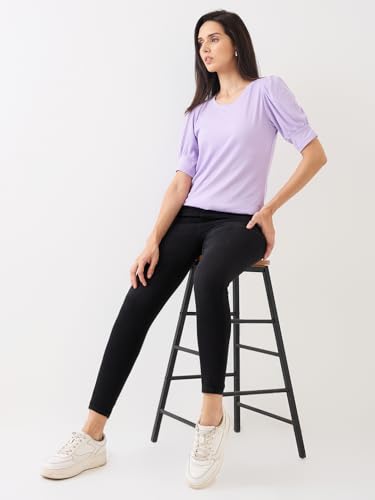 Image of Spykar Women Jeans