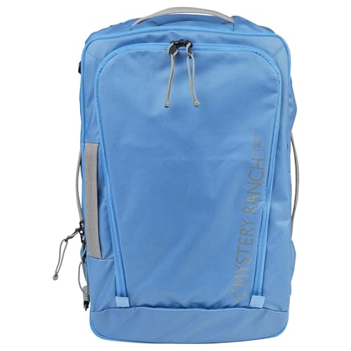 Mystery Ranch Mission Rover 30 - Reisetasche/Reiserucksack Pacific