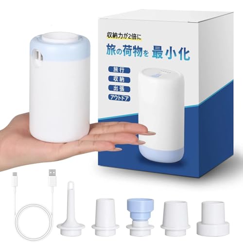 YURION zCE[C\ dk|v [dR[hX spk|v 4000pak 147g y RpNg ו sEzEoɍœK [Xy[Xő剻 TYPE-C[d s ֗ObY