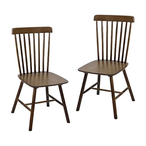 _CjO`FA EBU[`FA o[Ebh 2rZbg ω׏d150kg C R[obN VR  wchaira08 (2, o[EbhiEH[ibgj)