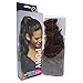 Hairdo Wave Wrap Around Pony, R28s Glazed Fire