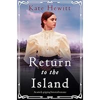 Return to the Island