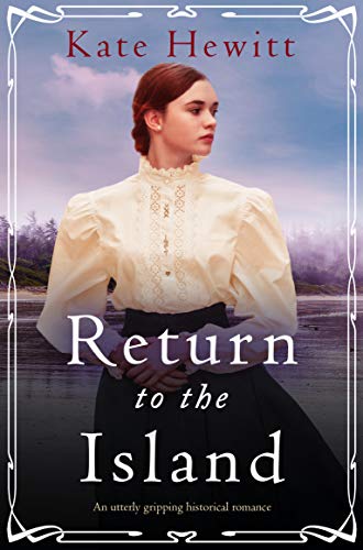 Return to the Island