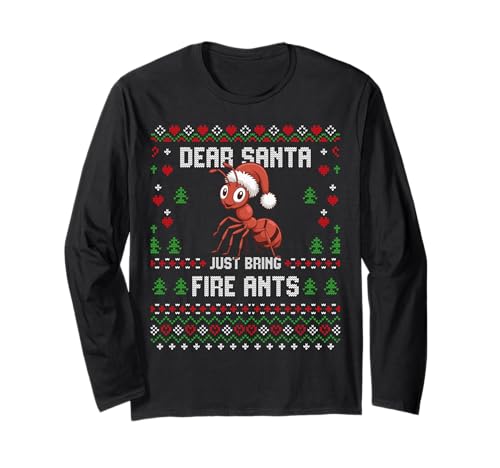 Dear Santa Christmas �΃A�� ���� �X�� Xmas �Z�[�^�[ ����T�V���c