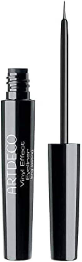 ARTDECO ARTDECO Vinyl Effect Eyeliner LL 10