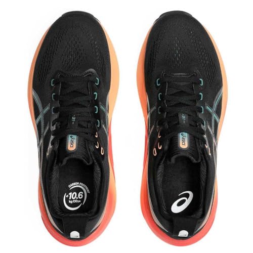 Image of ASICS Men's Gel-Kayano 31